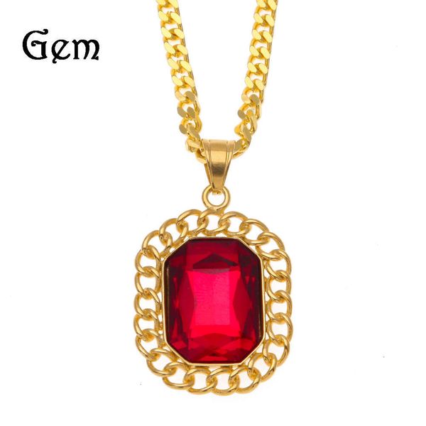 stainless steel pattern design inlaid pendant vacuum electroplating men's hip-hop jewelry, Silver
stainless steel pattern design inlaid pendant vacuum electroplating men's hip-hop jewelry, Silver