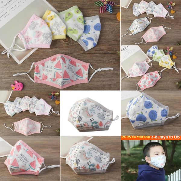 dhl children spring summer thin washable and reusable face shield kindergarten baby breathable pure cotton gauze du ohbl1
dhl children spring summer thin washable and reusable face shield kindergarten baby breathable pure cotton gauze du ohbl1