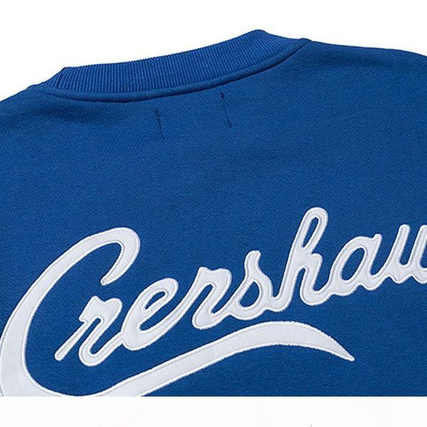 fear fog of god men's hoodies long sleeve sweatshirts autumn winter sports gym pullover sweater bottom fur loose casual women hood, Black
fear fog of god men's hoodies long sleeve sweatshirts autumn winter sports gym pullover sweater bottom fur loose casual women hood, Black