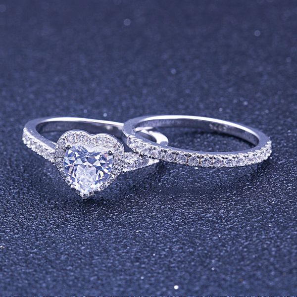 fashion tonglin european and american fashion female ring 925 loving heart in sterling silver heart-shaped combination ring set amazon s
fashion tonglin european and american fashion female ring 925 loving heart in sterling silver heart-shaped combination ring set amazon s