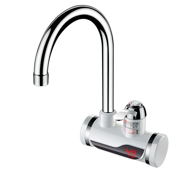 3000w instant electric water heater instant kitchen electric tap water heating water heater ing
3000w instant electric water heater instant kitchen electric tap water heating water heater ing