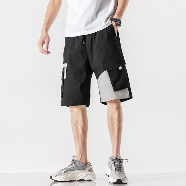 zhuzunzhe 2020 men's cotton and linen shorts pants summer casual breathable fashion beach shorts popular1, White;black
zhuzunzhe 2020 men's cotton and linen shorts pants summer casual breathable fashion beach shorts popular1, White;black
