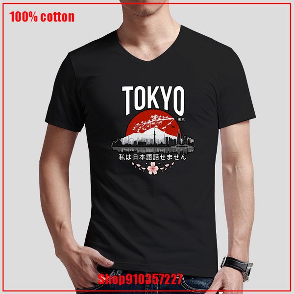 tokyo v t shirt aesthetic cool japan anime t shirt unique fashion harajuku streetwear camisetas sport hooded sweatshirt hoodie
tokyo v t shirt aesthetic cool japan anime t shirt unique fashion harajuku streetwear camisetas sport hooded sweatshirt hoodie