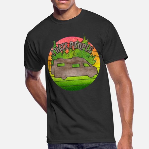 i hate people camper camping 2 t shirt cute street summer tracksuit hoodie sweatshirt
i hate people camper camping 2 t shirt cute street summer tracksuit hoodie sweatshirt