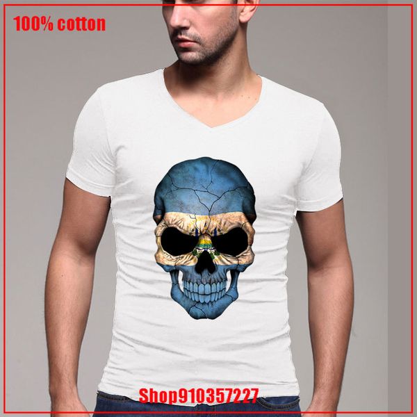 el salvador flag skull v short sleeve men slim fit men casual summer 4xl 5xl loose fashion mens sport hooded sweatshirt hoodie t shirt
el salvador flag skull v short sleeve men slim fit men casual summer 4xl 5xl loose fashion mens sport hooded sweatshirt hoodie t shirt