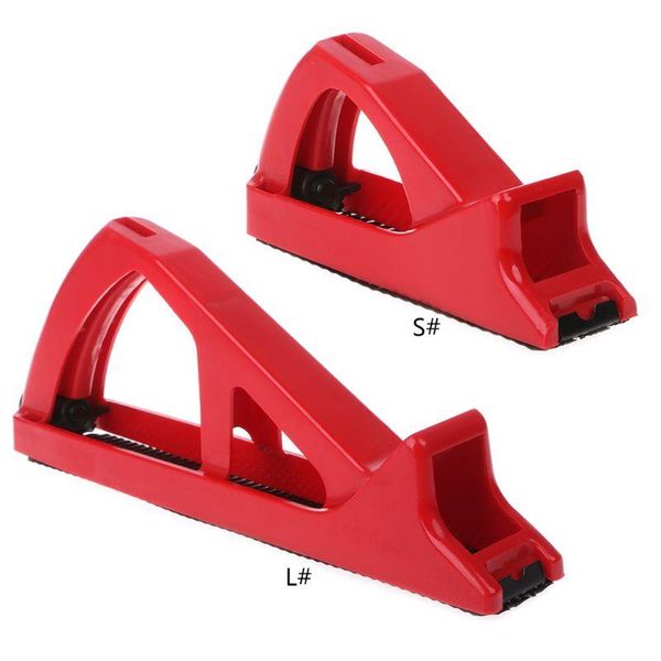 professional hand tool sets gypsum board file planing wallboard rasp trimmer plasterboard planer abrasive edge-finishing gxma
professional hand tool sets gypsum board file planing wallboard rasp trimmer plasterboard planer abrasive edge-finishing gxma
