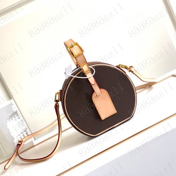 2020 new women leather handbags female mother package bag hand mother bill of lading shoulder bag women bag+small bag m43514
2020 new women leather handbags female mother package bag hand mother bill of lading shoulder bag women bag+small bag m43514