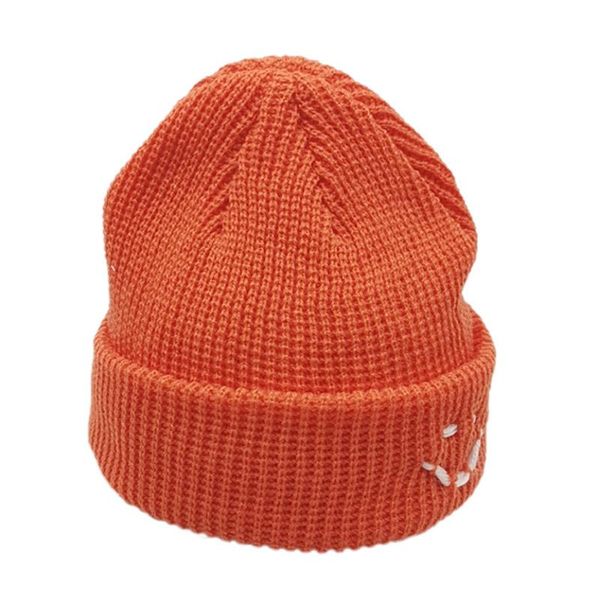fashion baby hat baby knit hat cap solid color warm boys girl warm children knit, Yellow
fashion baby hat baby knit hat cap solid color warm boys girl warm children knit, Yellow