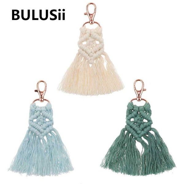 keychains tassel for women boho key holder keyring macrame bag charm car hanging jewelry gift friends, Silver
keychains tassel for women boho key holder keyring macrame bag charm car hanging jewelry gift friends, Silver
