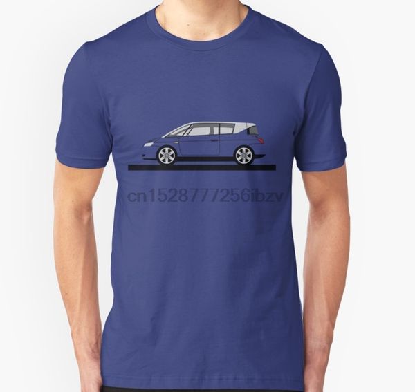 men t shirt short sleeve renault avantime t shirt women t-shirt tee sport hooded sweatshirt hoodie
men t shirt short sleeve renault avantime t shirt women t-shirt tee sport hooded sweatshirt hoodie
