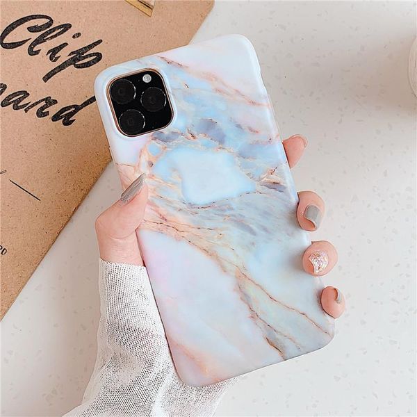 держатель flykylin stand marble case для iphone 11 pro max se 2 задняя крышка для huawei p30 pro p20 lite skin imd jllkoo
держатель flykylin stand marble case для iphone 11 pro max se 2 задняя крышка для huawei p30 pro p20 lite skin imd jllkoo