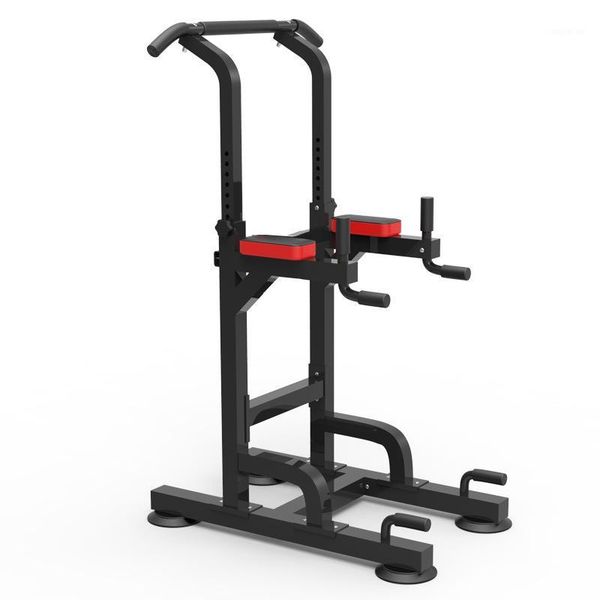 horizontal bars 20 gear height adjustable upper body bar stand for elder children adults home indoor pull up fitness exerciser multi-use1
horizontal bars 20 gear height adjustable upper body bar stand for elder children adults home indoor pull up fitness exerciser multi-use1