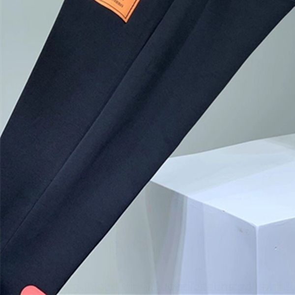 qaoqh f men's knitted joint 2020 autumn tight trousers fashion closed men's f82830 tight pants trousers new pants wmc31, Blue
qaoqh f men's knitted joint 2020 autumn tight trousers fashion closed men's f82830 tight pants trousers new pants wmc31, Blue