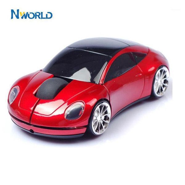 mice selling wireless mouse fashion super car shaped mouses 2.4ghz optical ergonomic for computer office lapaccessories1
mice selling wireless mouse fashion super car shaped mouses 2.4ghz optical ergonomic for computer office lapaccessories1