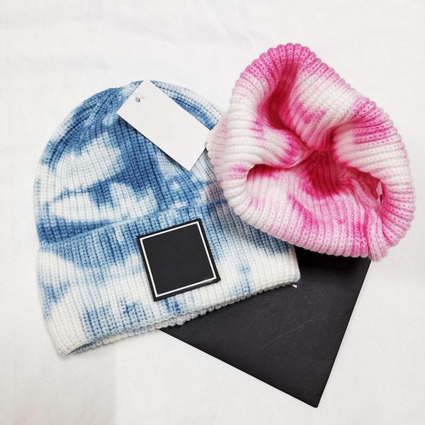 wholesale fashion beanies luxur skull caps hip hop beanie winter warm hat knitted wool hats for women men gorro bonnet beanies caps ytdxjdx, Blue;gray
wholesale fashion beanies luxur skull caps hip hop beanie winter warm hat knitted wool hats for women men gorro bonnet beanies caps ytdxjdx, Blue;gray