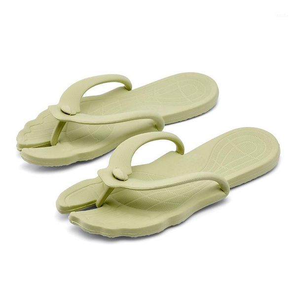 slippers 2021 women casual flip flops breathable sandals home shoes valentine summer sandalias mujer1, Black
slippers 2021 women casual flip flops breathable sandals home shoes valentine summer sandalias mujer1, Black