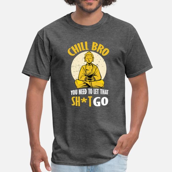 холод bro будда футболка прохладный hiphop урожай tracksuit толстовка толстовка
холод bro будда футболка прохладный hiphop урожай tracksuit толстовка толстовка