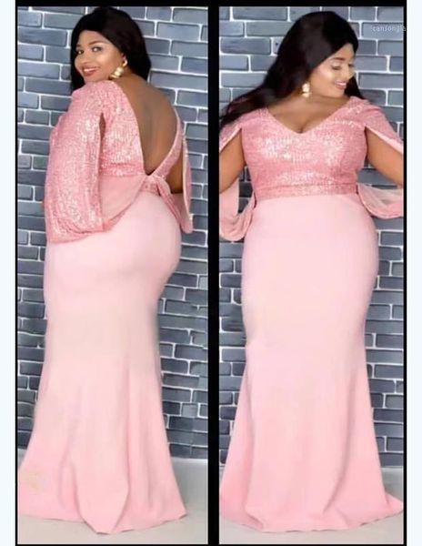 2020 new style african dashiki fashion chiffon fabric sequins stretch long sleeve evening dress for women size l-xxxl t67231, Red
2020 new style african dashiki fashion chiffon fabric sequins stretch long sleeve evening dress for women size l-xxxl t67231, Red