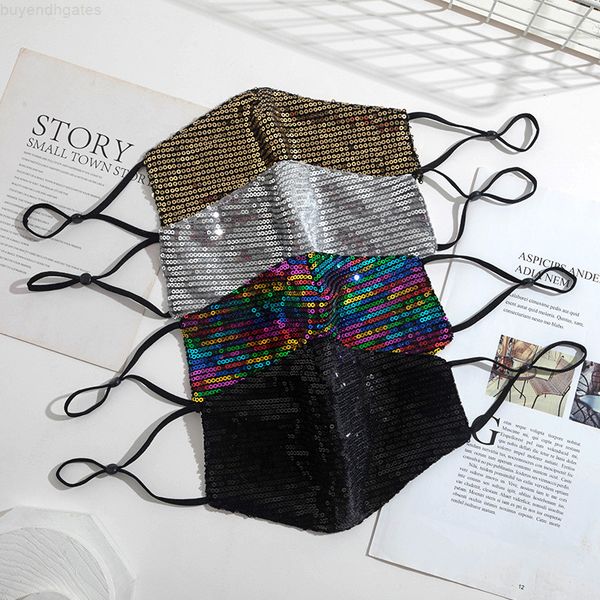 dhl face mask fashion face masks sparkling with light facemask thickened flannel dustproof breathable washable mouth masks
dhl face mask fashion face masks sparkling with light facemask thickened flannel dustproof breathable washable mouth masks