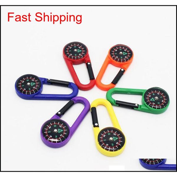 colorful mini plastic carabiner portable multi function liquid compass for outdoor camping hiking mountaineering buckle ljjz464 wboqt
colorful mini plastic carabiner portable multi function liquid compass for outdoor camping hiking mountaineering buckle ljjz464 wboqt