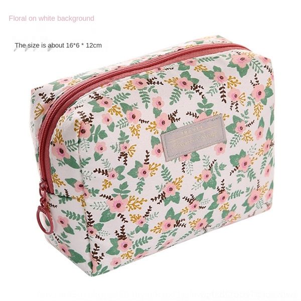 6sptb travel s portable large korean simple storage cosmetic bag sister luujn female small soft cosmetic portable bag
6sptb travel s portable large korean simple storage cosmetic bag sister luujn female small soft cosmetic portable bag