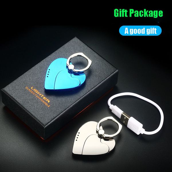 cigarette usb love mobile phone holder charging lighter personalized custom metal windproof
cigarette usb love mobile phone holder charging lighter personalized custom metal windproof