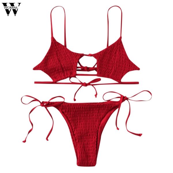 womail swimsuit fashion women print push-up padded bra beach set swimsuit beachwear swimwear swimsuits mar7 y200708, Red;black
womail swimsuit fashion women print push-up padded bra beach set swimsuit beachwear swimwear swimsuits mar7 y200708, Red;black