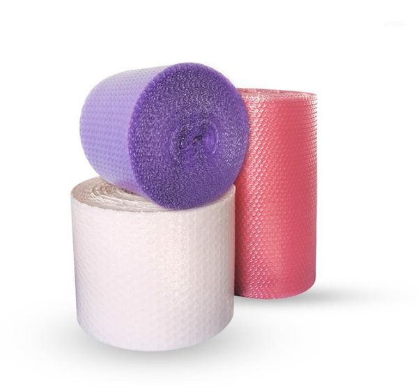 30cm wide 20m thicken air cushion film air cushion bubble roll packaging lovely heart shape1
30cm wide 20m thicken air cushion film air cushion bubble roll packaging lovely heart shape1