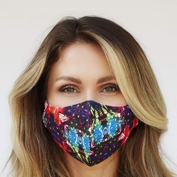 cloth mask women floral design fashion face maskdecorationcosplay partyvip link for us dropshipping mouthmask cloth mask sqcgjl pingtoy
cloth mask women floral design fashion face maskdecorationcosplay partyvip link for us dropshipping mouthmask cloth mask sqcgjl pingtoy