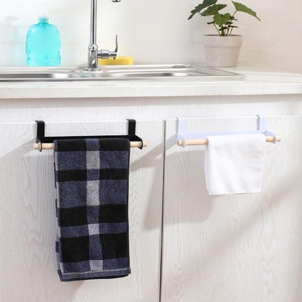 multi-purpose towel rack hanging holder kitchen bathroom organizer cabine door back supplies kitchen hanger sponge cupboard k1c5
multi-purpose towel rack hanging holder kitchen bathroom organizer cabine door back supplies kitchen hanger sponge cupboard k1c5