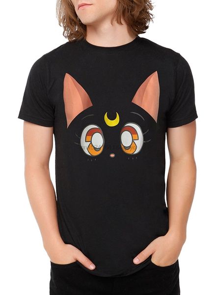 custom sailor moon men's luna cotton men's punk hoodie designers t shirts sweatshirt
custom sailor moon men's luna cotton men's punk hoodie designers t shirts sweatshirt