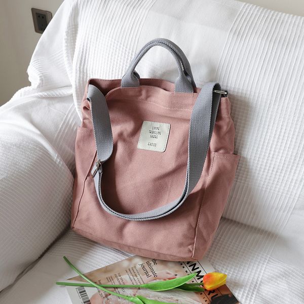 stiven james big canvas bag korean satchel bags women's shoulder handbags large crossbody book purses female school handbag 2020 c1011
stiven james big canvas bag korean satchel bags women's shoulder handbags large crossbody book purses female school handbag 2020 c1011