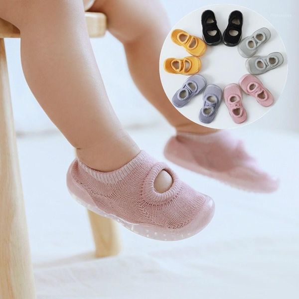 baby toddler socks shoes anti-slip socks baby nonslip soft rubber bottom sock shoes newborn non skid1
baby toddler socks shoes anti-slip socks baby nonslip soft rubber bottom sock shoes newborn non skid1