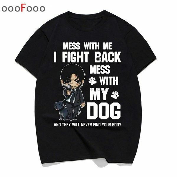 john wick 3 t shirt tshirt movie men 2020 be kind to animal or ill kill sport hooded sweatshirt hoodie
john wick 3 t shirt tshirt movie men 2020 be kind to animal or ill kill sport hooded sweatshirt hoodie