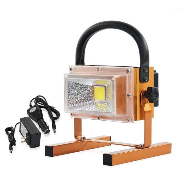 portable lanterns led work light rechargeable cordless 50w champing 6000k ip65 waterproof outdoor flood with stand1
portable lanterns led work light rechargeable cordless 50w champing 6000k ip65 waterproof outdoor flood with stand1