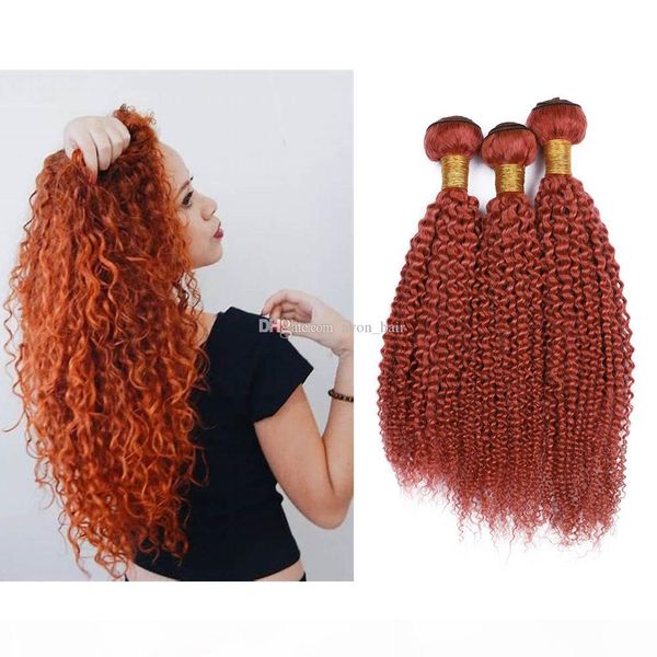 orange color kinky curly virgin human hair weves extensions 3pcs #350 orange afro curly 100% human hair wefts 3bundles lot, Black
orange color kinky curly virgin human hair weves extensions 3pcs #350 orange afro curly 100% human hair wefts 3bundles lot, Black