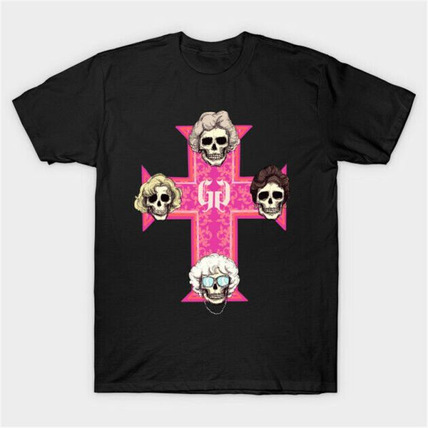 девушки n 'golden guns n' roses golden girls пародия black для вентиляторов s 6xl подарков весёлых дизайнеров балахона футболки толстовки
девушки n 'golden guns n' roses golden girls пародия black для вентиляторов s 6xl подарков весёлых дизайнеров балахона футболки толстовки