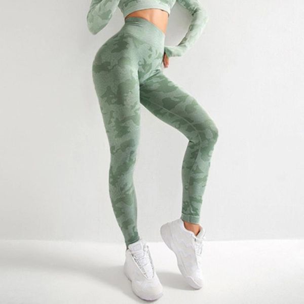 yoga outfits leggings seamless pants women's tights high waist fitness energy gym workout running activewear trainning sportswear, White;red
yoga outfits leggings seamless pants women's tights high waist fitness energy gym workout running activewear trainning sportswear, White;red