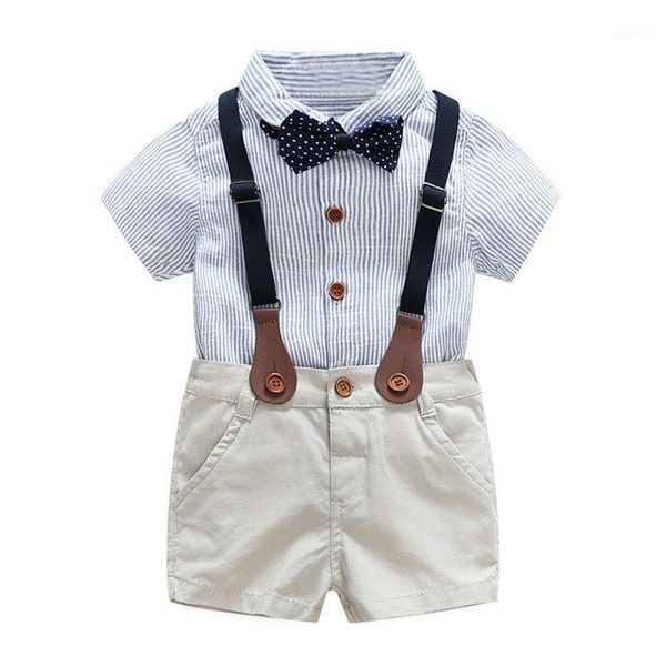 clothing sets baby boys clothes for summer 1 2 3 years kids wedding dress handsome boy set1, White
clothing sets baby boys clothes for summer 1 2 3 years kids wedding dress handsome boy set1, White