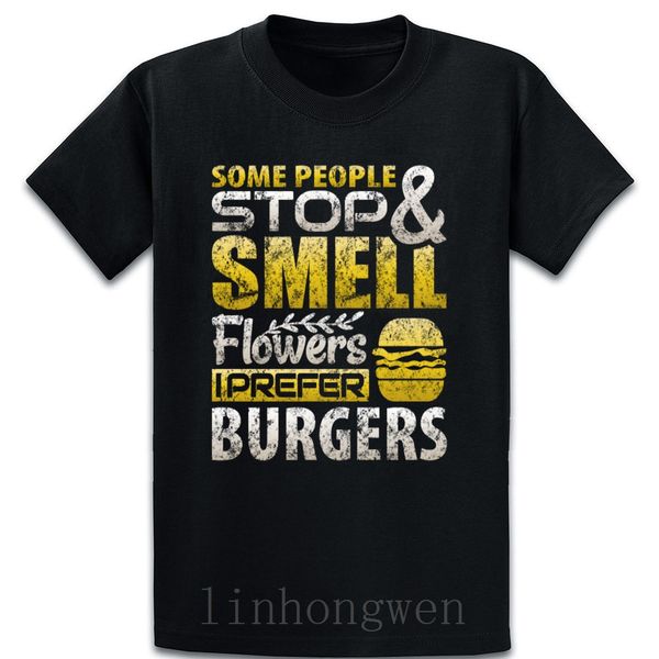 some people sand smell flowers i prefer burgers round neck novelty gift pictures authentic printed sport sweatshirt hoodie t shirt
some people sand smell flowers i prefer burgers round neck novelty gift pictures authentic printed sport sweatshirt hoodie t shirt