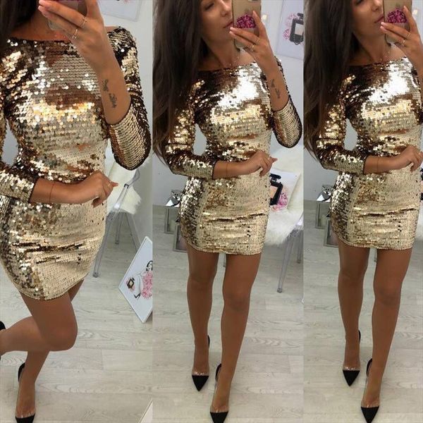 новое повязное платье без рукавовного колена длина карандаш bodycon lady work office кружева платья vestido de renda осень, Black;gray
новое повязное платье без рукавовного колена длина карандаш bodycon lady work office кружева платья vestido de renda осень, Black;gray
