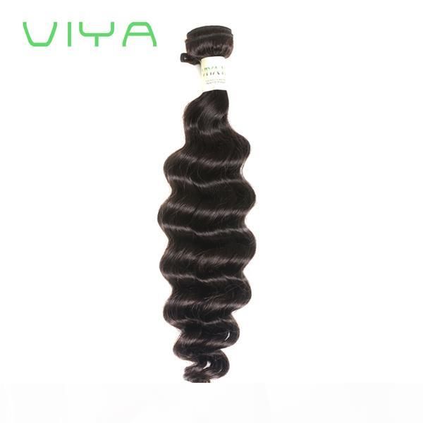 8a viya selling loose curl human hair extensions 3 bundles lot 8-30inch unprocessed loose curls brazilian loose wavy, Black
8a viya selling loose curl human hair extensions 3 bundles lot 8-30inch unprocessed loose curls brazilian loose wavy, Black