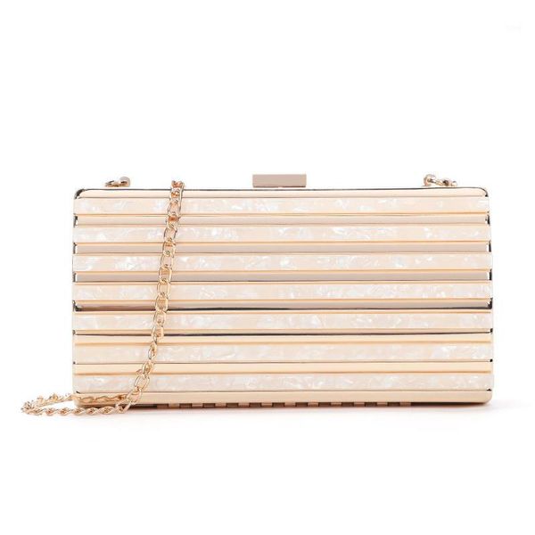 new marbling patch acrylic evening bag women's hand-held banquet bag single-shoulder crossbody1
new marbling patch acrylic evening bag women's hand-held banquet bag single-shoulder crossbody1