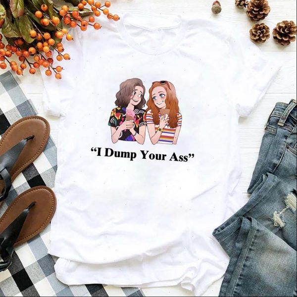 new arrival women t shirt cartoon graphic printed tee fashion shirt femme plus size cute streetwear loose white t shirts
new arrival women t shirt cartoon graphic printed tee fashion shirt femme plus size cute streetwear loose white t shirts