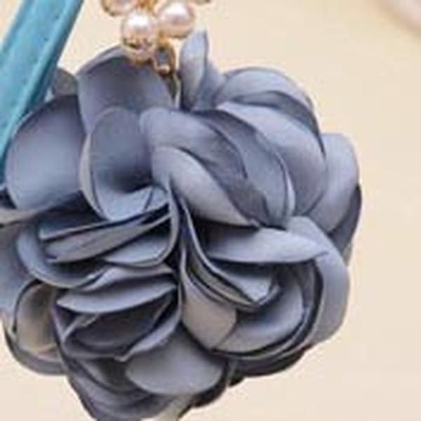 rose flowers keychain bag pendant car ornaments charm for women key chain buckle key ring porte clef eh587 h bbygjd 
rose flowers keychain bag pendant car ornaments charm for women key chain buckle key ring porte clef eh587 h bbygjd