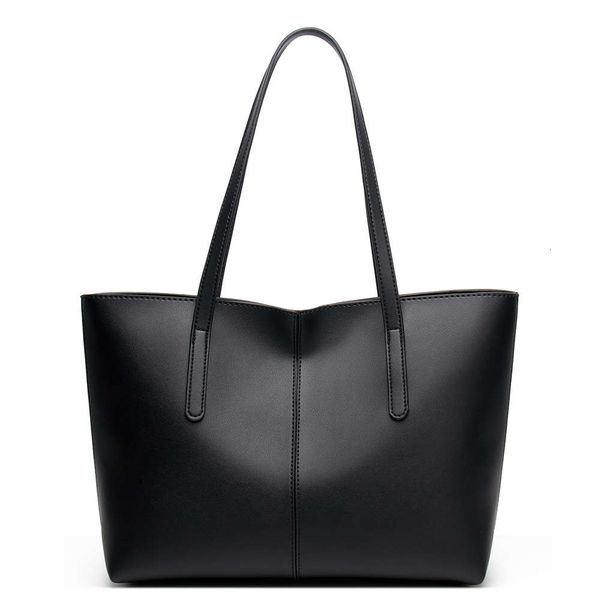 luxurys designers winter women 2021 new fashion large capacity handbag women's one shoulder tote bag
luxurys designers winter women 2021 new fashion large capacity handbag women's one shoulder tote bag