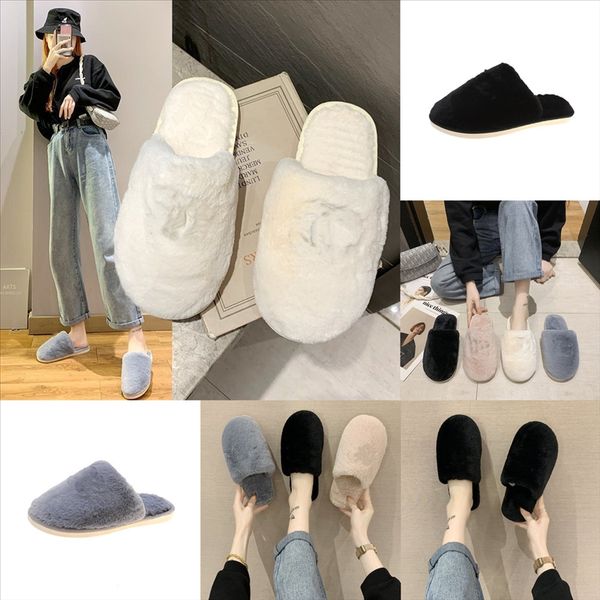 i5ani tzldn plush slipper for kid women's flat indoor shoes winter thermal plush cotton flax slippers home bedroom household cotton sof, Black
i5ani tzldn plush slipper for kid women's flat indoor shoes winter thermal plush cotton flax slippers home bedroom household cotton sof, Black