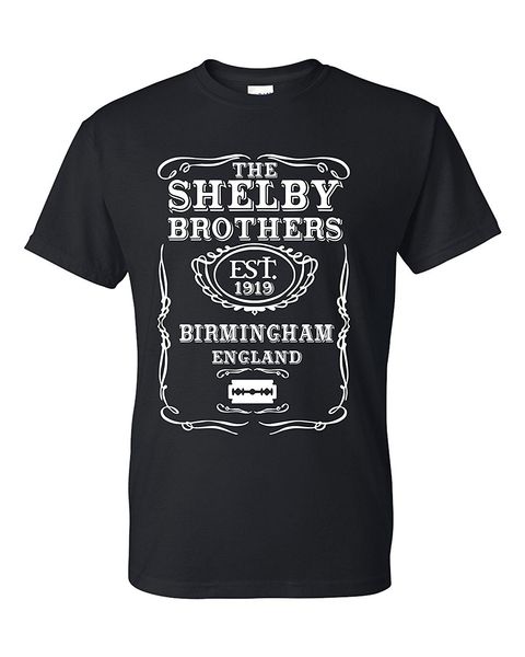 new hip hop men and men brand fashion tees peaky blinders the shelby brothers est 1919 create t shirt sport hooded sweatshirt hoodie
new hip hop men and men brand fashion tees peaky blinders the shelby brothers est 1919 create t shirt sport hooded sweatshirt hoodie