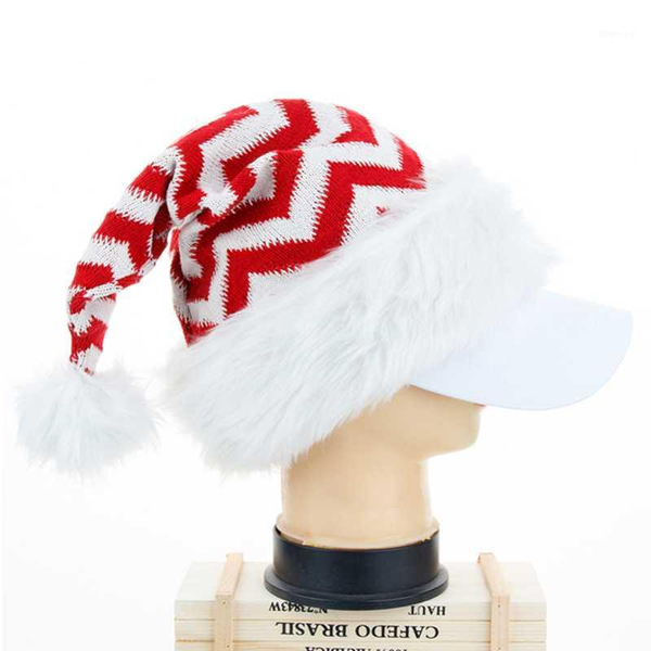 christmas hat christmas plush hats festival prop xmas decoration for home new year props party supplies1
christmas hat christmas plush hats festival prop xmas decoration for home new year props party supplies1