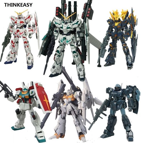 юникорн дабан gundam модель jegan hg 1/144 banshee delta броня unchained mobile suit дети игрушки
юникорн дабан gundam модель jegan hg 1/144 banshee delta броня unchained mobile suit дети игрушки
